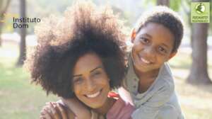 Single Mothers & Teenage Kids Need Your Help