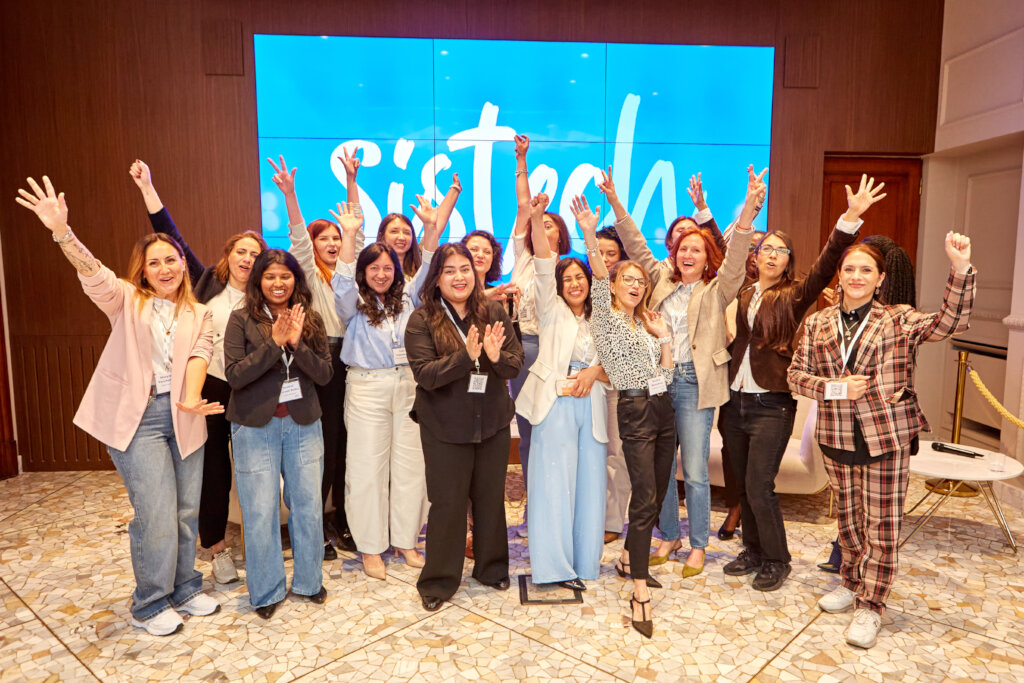 Connessioni: Il Networking di Sistech