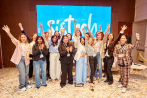 Connessioni: Il Networking di Sistech