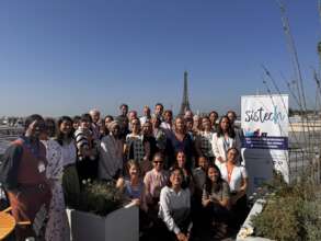 L'Inclusion en Action (2)