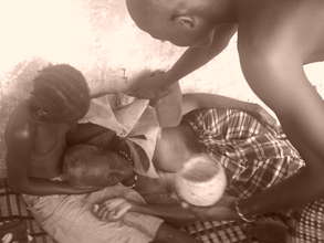 Beneficiary