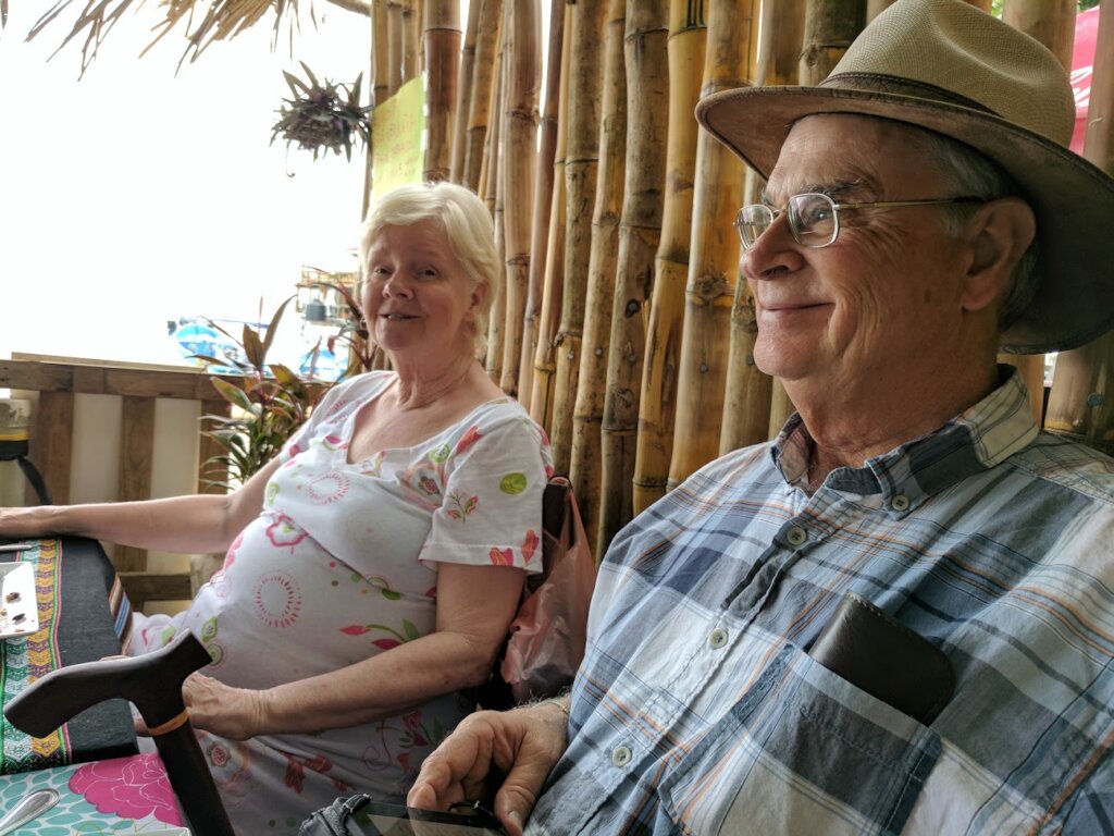 The Don Sommardahl Memorial Fund