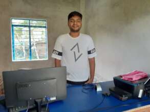Baswajit
