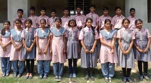 We are writing to you