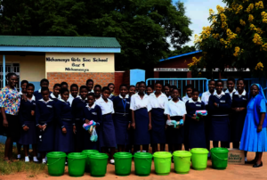 Education Program