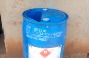 Clean Water for the Children at School