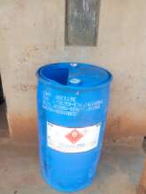 Clean Water for the Children at School