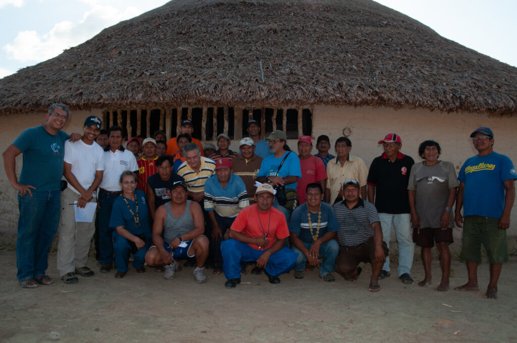 SOS for SOS Telemedicina