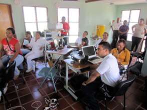 Induction of the application of Second Opinion