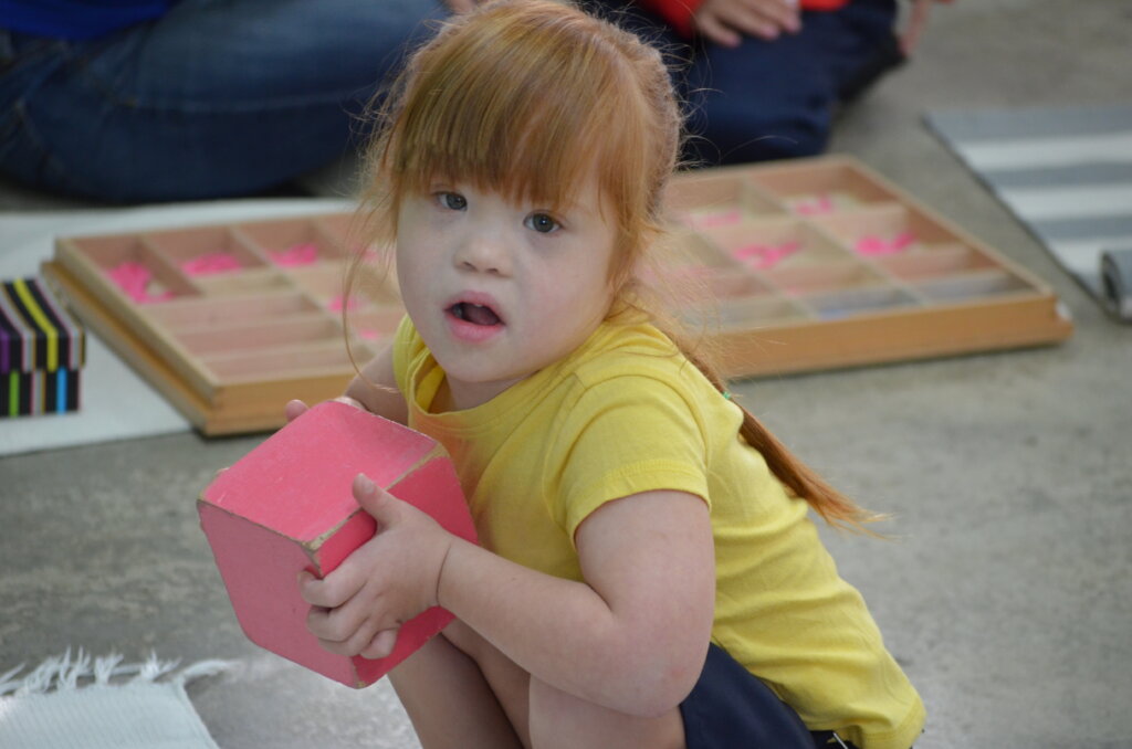 Educate Communities in Puerto Rico Today