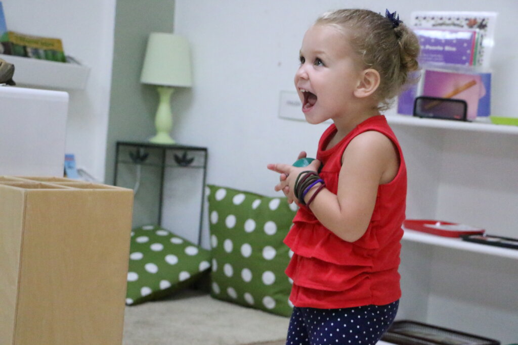 Educate Communities in Puerto Rico Today