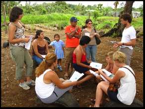 Community Development