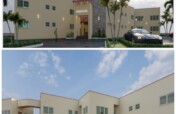Support our Student Housing Project
