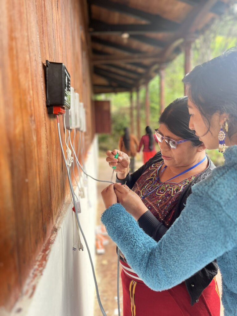 Help us Accelerate Change for Women's Day 2025!