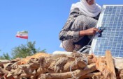 Help us Accelerate Change for Women's Day 2025!