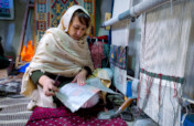Provide Food to Needy Families