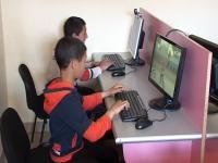 New Income Opportunities for vulnerable Armenians