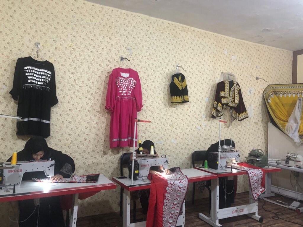 Gulafroz Production house