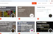 Invest in Impact - Help Us Sustain and Scale