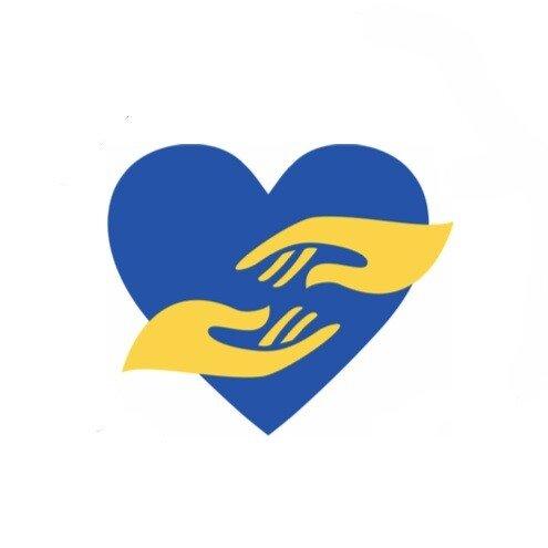 Emergency aid for a family from Kharkiv!