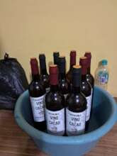 Producto elaborado