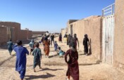 Hungerfree in Ramadan - Humanitarian Relief