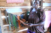 Donate to Women Micro credit for Sustainable Devt