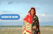 Empower Her, Transform Lives, Accelerate Action