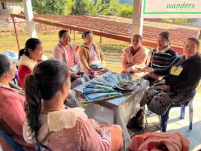 profit for good, we make wonders