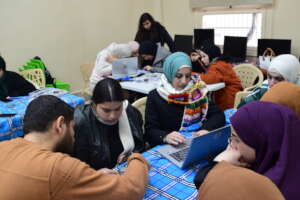 Robotics Course