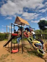 Recreational Activity