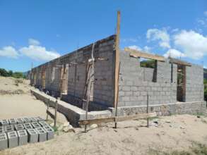 Karinoro Construction