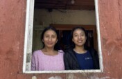 Health Support Fund for Guatemalan Families