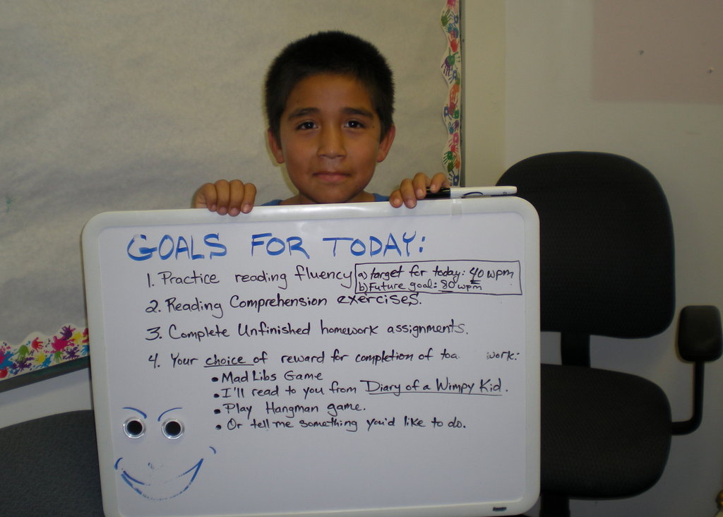Provide support to 6500 homeless students k-12