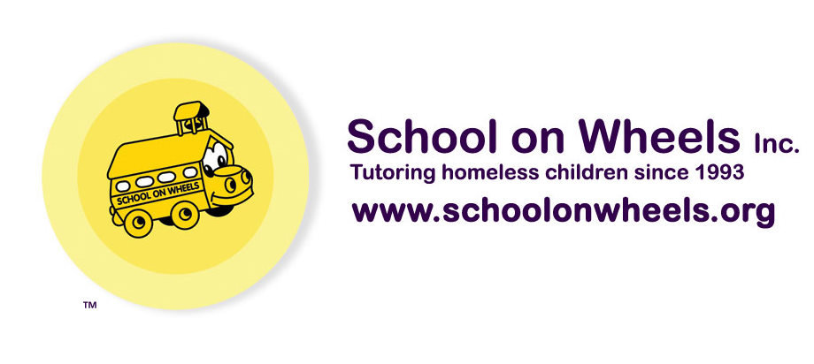Provide support to 6500 homeless students k-12