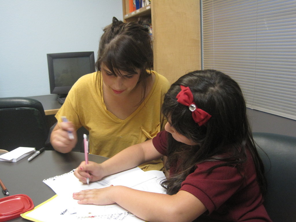 Provide support to 6500 homeless students k-12