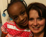 Star Student for November 2010