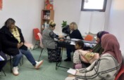 A great start: healthy pregnancy & birth in Kosovo