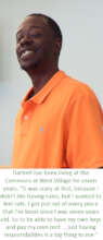 Dartrell