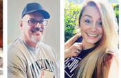 EDEN's Homeless/Eviction Prevention Fund