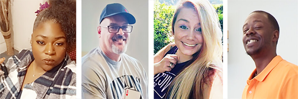 EDEN's Homeless/Eviction Prevention Fund
