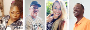 EDEN's Homeless/Eviction Prevention Fund