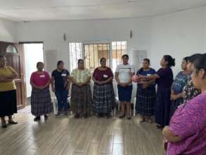 Parent groups have to be split affecting the group