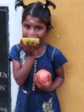 Fruits to cool the body and improve nutrition