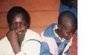 Litigating Female Circumcision In Kenya