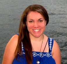Amy Grassel