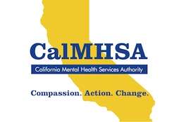 CalMHSA