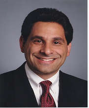 Dr Dan
