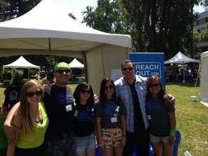 Youth for Mental Health