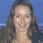 Nicola Survanshi